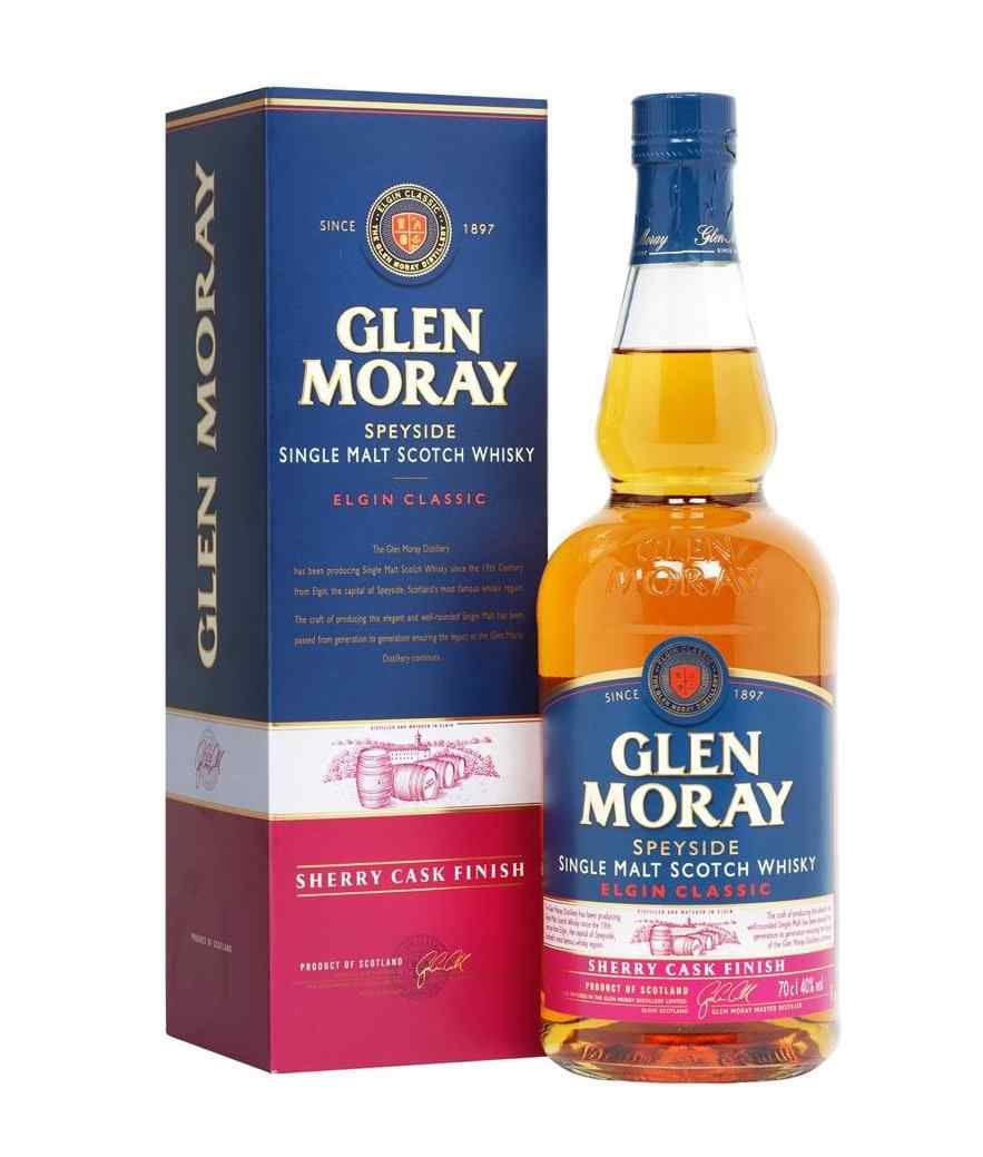 Глен морей сингл. Glen Moray виски. Glen Moray Single Malt Scotch Whisky. Глен морей сингл Молт. Виски Glen Moray Single Malt Elgin Classic.