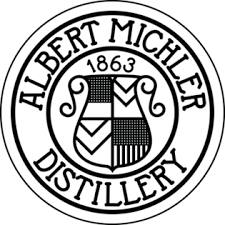 Alber Michler Distillery