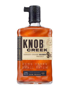 Knob Creek 0,7l 50%