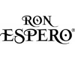 Ron Espero logo